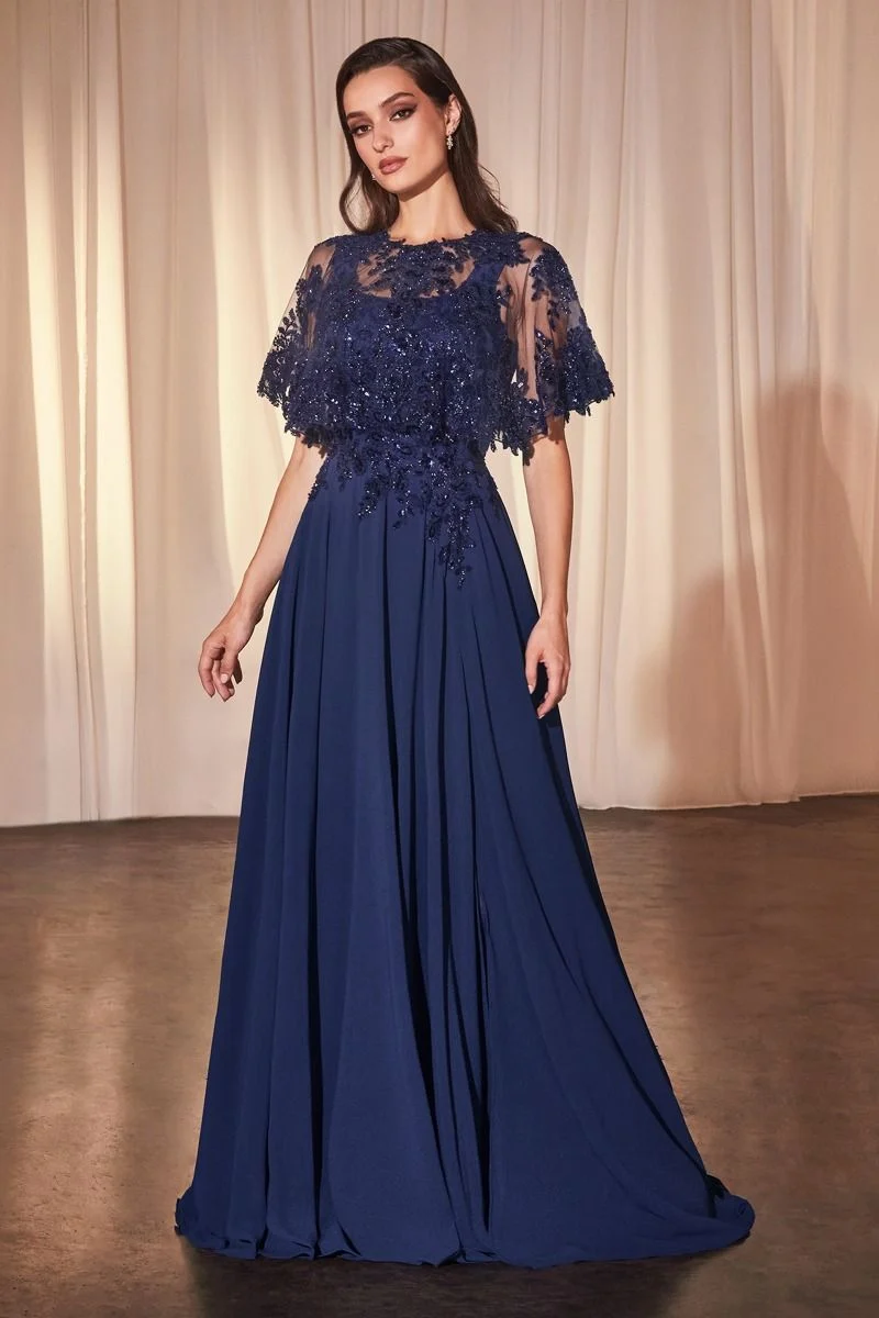 Chiffon